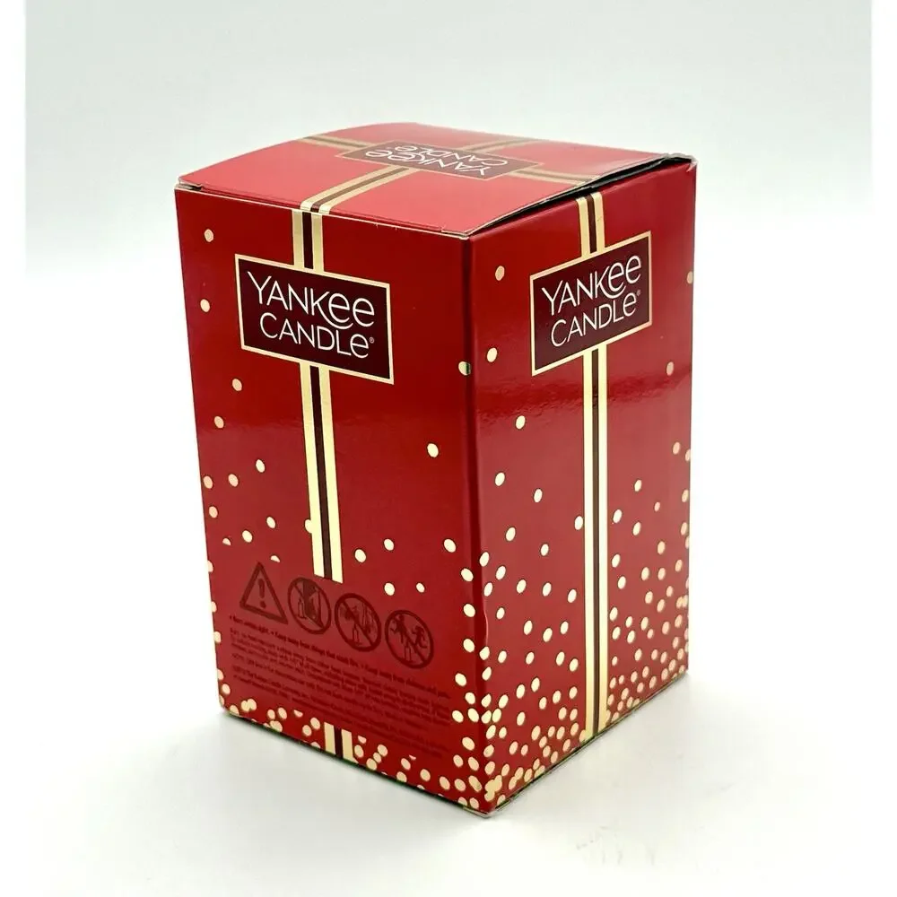Yankee Candle yankee candle